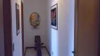 Foto 16 de Casa com 3 Quartos à venda, 190m² em Cidade Nova, Canoas