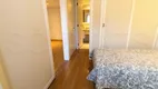 Foto 17 de Flat com 1 Quarto para alugar, 33m² em Jardim Paulista, São Paulo