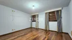 Foto 19 de Apartamento com 4 Quartos à venda, 385m² em Cambuí, Campinas