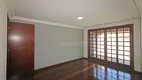 Foto 9 de Casa de Condomínio com 3 Quartos à venda, 330m² em Granja Viana, Cotia