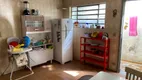 Foto 30 de Sobrado com 2 Quartos à venda, 230m² em Vila Água Funda, São Paulo