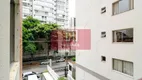 Foto 5 de Apartamento com 2 Quartos à venda, 56m² em Vila Guarani, São Paulo