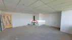 Foto 4 de Sala Comercial para alugar, 45m² em Parque Gabriel, Hortolândia