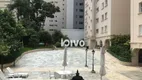 Foto 91 de Apartamento com 4 Quartos à venda, 170m² em Paraíso, São Paulo