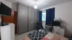 Foto 32 de Casa de Condomínio com 4 Quartos à venda, 245m² em Condomínio Village do Gramado, Lagoa Santa