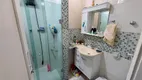 Foto 29 de Apartamento com 2 Quartos à venda, 76m² em Tijuca, Rio de Janeiro