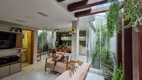 Foto 12 de Casa de Condomínio com 4 Quartos à venda, 210m² em Parque Amazônia, Goiânia