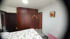 Foto 25 de Apartamento com 3 Quartos à venda, 137m² em Centro, Taubaté