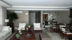 Foto 19 de Apartamento com 1 Quarto à venda, 42m² em Pompeia, São Paulo