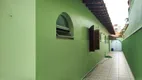 Foto 21 de Casa com 3 Quartos à venda, 257m² em Paraiso, Santo André