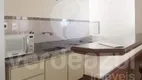 Foto 7 de Apartamento com 1 Quarto para alugar, 55m² em Cambuí, Campinas