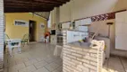 Foto 15 de Casa com 3 Quartos à venda, 178m² em Coophatrabalho, Campo Grande