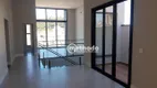 Foto 14 de Casa de Condomínio com 3 Quartos à venda, 248m² em Roncáglia, Valinhos