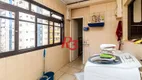 Foto 48 de Cobertura com 4 Quartos à venda, 332m² em Gonzaga, Santos