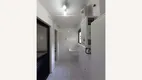 Foto 22 de Apartamento com 3 Quartos à venda, 96m² em Moema, São Paulo