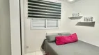 Foto 7 de Apartamento com 3 Quartos para alugar, 100m² em Móoca, São Paulo