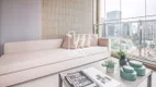 Foto 15 de Apartamento com 1 Quarto à venda, 90m² em Itaim Bibi, São Paulo