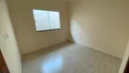 Foto 8 de Casa com 2 Quartos à venda, 90m² em Bacaxá, Saquarema