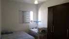 Foto 11 de Casa de Condomínio com 2 Quartos à venda, 71m² em Jardim Bela Vista, Sumaré