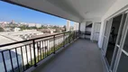 Foto 21 de Apartamento com 2 Quartos à venda, 113m² em Jardim Dom Bosco, São Paulo