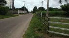 Foto 15 de Fazenda/Sítio com 3 Quartos à venda, 25000m² em Zona Rural, Ceará Mirim
