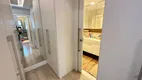 Foto 15 de Apartamento com 3 Quartos à venda, 118m² em Charitas, Niterói