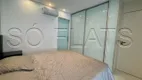 Foto 12 de Apartamento com 1 Quarto à venda, 55m² em Itaim Bibi, São Paulo