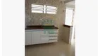 Foto 11 de Sobrado com 2 Quartos para alugar, 150m² em Rudge Ramos, São Bernardo do Campo