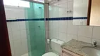 Foto 29 de Apartamento com 3 Quartos à venda, 82m² em Centro, São Carlos