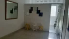 Foto 16 de Apartamento com 2 Quartos à venda, 58m² em Centro, São Vicente