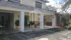 Foto 2 de Casa de Condomínio com 5 Quartos à venda, 300m² em Centro, Lauro de Freitas