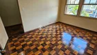 Foto 3 de Apartamento com 1 Quarto à venda, 45m² em São João, Porto Alegre