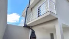 Foto 3 de Casa com 3 Quartos à venda, 86m² em Chacara Remanso, Vargem Grande Paulista