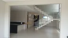 Foto 3 de Apartamento com 3 Quartos à venda, 250m² em Loteamento Floresta, São José dos Campos