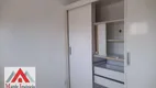 Foto 5 de Casa com 1 Quarto para alugar, 40m² em Piratininga, Niterói