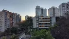 Foto 11 de Apartamento com 2 Quartos à venda, 122m² em Bela Vista, Porto Alegre