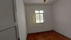 Foto 7 de Apartamento com 2 Quartos à venda, 64m² em Centro, Rio de Janeiro
