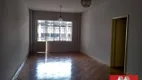 Foto 18 de Apartamento com 2 Quartos à venda, 158m² em Centro, São Paulo
