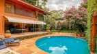 Foto 15 de Casa com 5 Quartos à venda, 798m² em Jardim Guedala, São Paulo