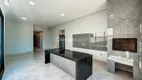 Foto 11 de Casa com 3 Quartos à venda, 228m² em Aquarela Brasil, Sinop