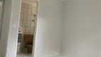 Foto 7 de Apartamento com 3 Quartos para venda ou aluguel, 75m² em Chácara Klabin, São Paulo