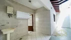Foto 17 de Casa de Condomínio com 3 Quartos para venda ou aluguel, 215m² em Lenheiro, Valinhos