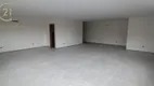 Foto 7 de Sala Comercial à venda, 500m² em Hedy, Londrina