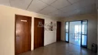 Foto 23 de Apartamento com 2 Quartos à venda, 90m² em Vila Valparaiso, Santo André