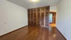 Foto 9 de Apartamento com 4 Quartos para alugar, 329m² em Santo Amaro, São Paulo