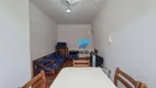 Foto 3 de Apartamento com 2 Quartos à venda, 60m² em Jardim Astúrias, Guarujá