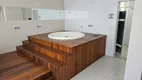 Foto 12 de Apartamento com 3 Quartos à venda, 91m² em Loteamento Villa Branca, Jacareí