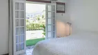 Foto 35 de Casa de Condomínio com 7 Quartos à venda, 750m² em Portogalo, Angra dos Reis