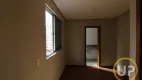 Foto 11 de Apartamento com 3 Quartos à venda, 80m² em Lourdes, Belo Horizonte