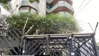 Foto 20 de Apartamento com 3 Quartos à venda, 189m² em Planalto Paulista, São Paulo
